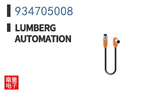 934705008 ͼƬ